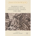 Prophecy and Eschatology in the Transatlantic World, 1550-1800