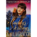 Mail Order Bride - Maddy's Destiny: Clean and Wholesome Historical Western Cowboy Inspirational Romance