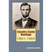 Lincoln y Santo Domingo: 1861-1865