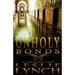 Unholy Bonds: A Novel of Suspense and Healing