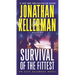 Survival of the Fittest