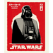 The Art of Star Wars: A New Hope--The Manga Volume 2