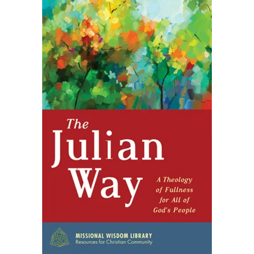 The Julian Way