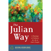 The Julian Way