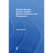English-Russian Russian-English Medical Dictionary and Phrasebook