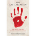 The Last Assassin: The Hunt for the Killers of Julius Caesar