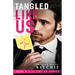 Tangled Like Us