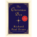 The Christmas Box