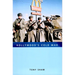 Hollywood's Cold War