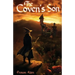 The Coven's Son