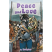 Peace and Love