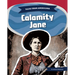 Calamity Jane