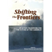Shifting the Frontiers: An Action Framework for the Future of the Caribbean