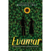 Evamar (Spanish Edition)