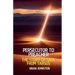 Persecutor to Preacher: The Story of Saul from Tarsus