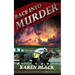 Race into Murder