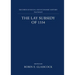 The Lay Subsidy of 1334
