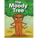 The Moody Tree