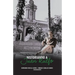Historiando a Juan Rulfo