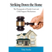 Striking Down the Home: The Propaganda of Family Court and Child Support Mechanisms