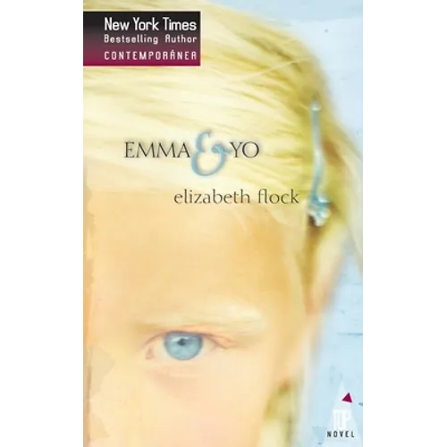 Emma y yo