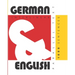 1000 German Sentences: Dual Language German-English, Interlinear & Parallel Text