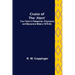 Cruise of the 'Alert'; Four Years in Patagonian, Polynesian, and Mascarene Waters (1878-82)