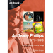 Anthony Phillips 1977-1990