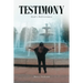 Testimony: God's Deliverance