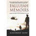 Fallujah Memoirs: A Grunt's Eye View of the Second Battle of Fallujah