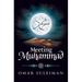 Meeting Muhammad