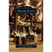 Miller Place