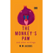 The Monkey's Paw And Other Writings