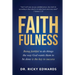 Faithfulness