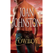 The Cowboy