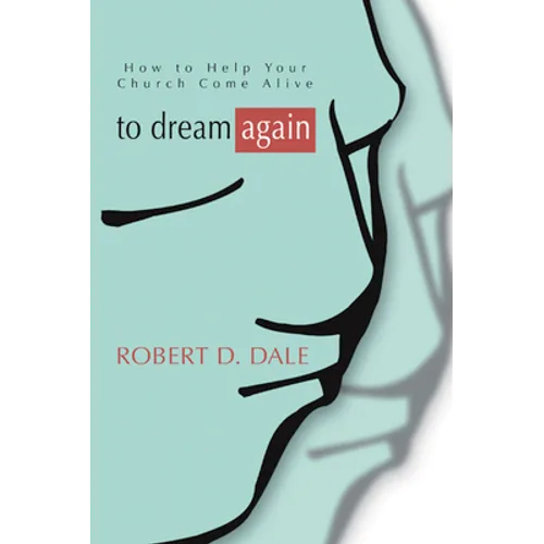 To Dream Again