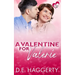 A Valentine for Valerie: a later in life romantic comedy