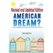 American Dream? Learn English/Korean Easily With This Novel