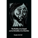 The Reality of the Gospel and the Unreality of the Churches