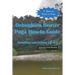 Debunkum Beaver How-to Guide: Installing and Testing AES