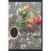 Coffee and Roses