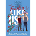 Fearless Like Us (Special Edition Hardcover)