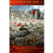 History of World War II 1939-1945: The struggle of progressive forces for the preservation of peace