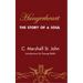 Hungerheart: The Story of a Soul