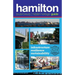 Hamilton: Brutal Beauty, Hidden Heritage