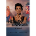 Hidden Danger
