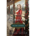 Holiday Hope: Sweet Historical Holiday Romance