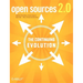 Open Sources 2.0: The Continuing Evolution