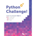 Python Challenge!