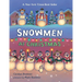 Snowmen at Christmas